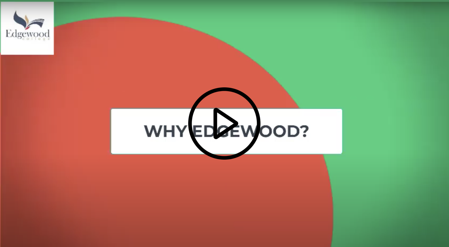 why-edgewood-video
